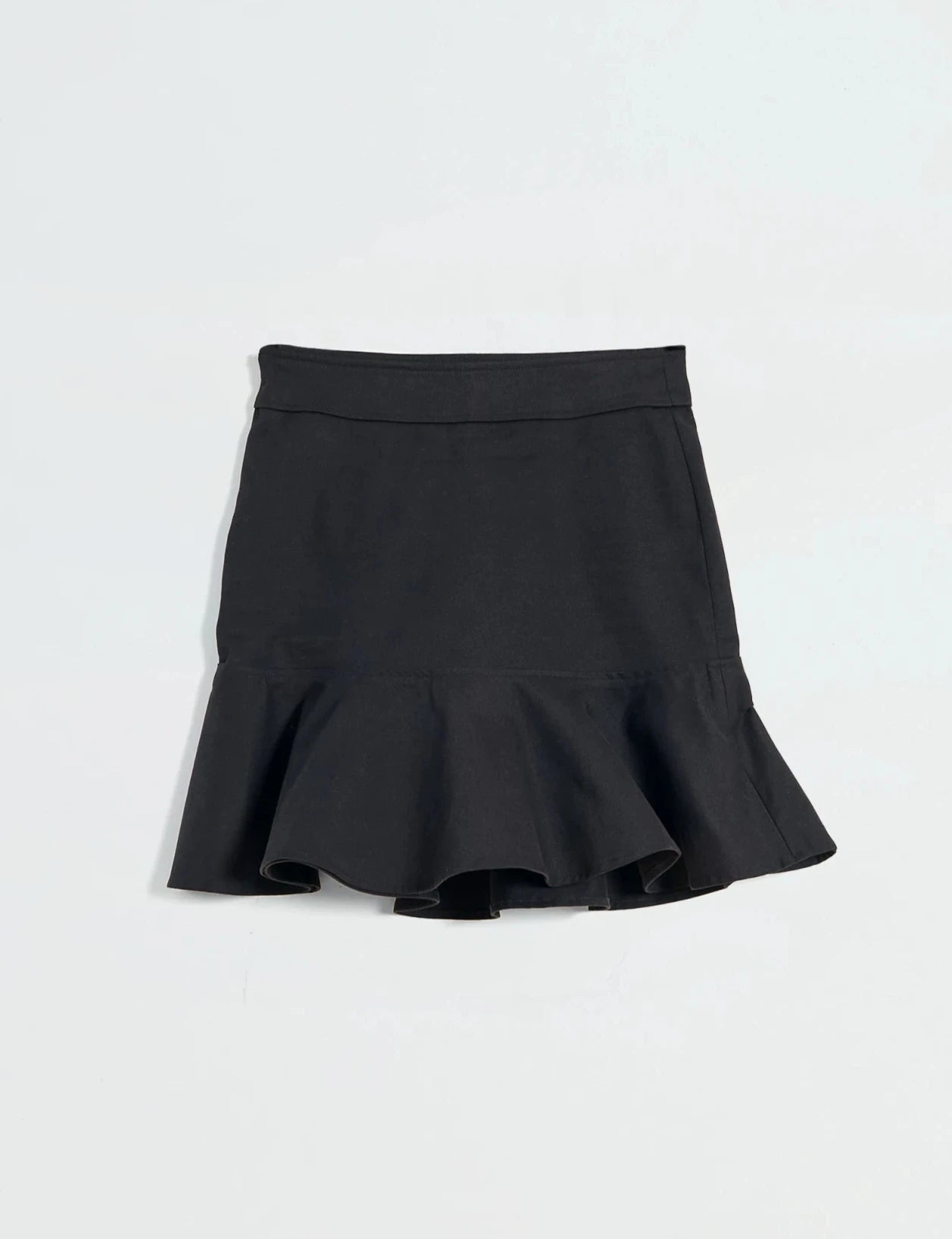 HELIOS Skirt