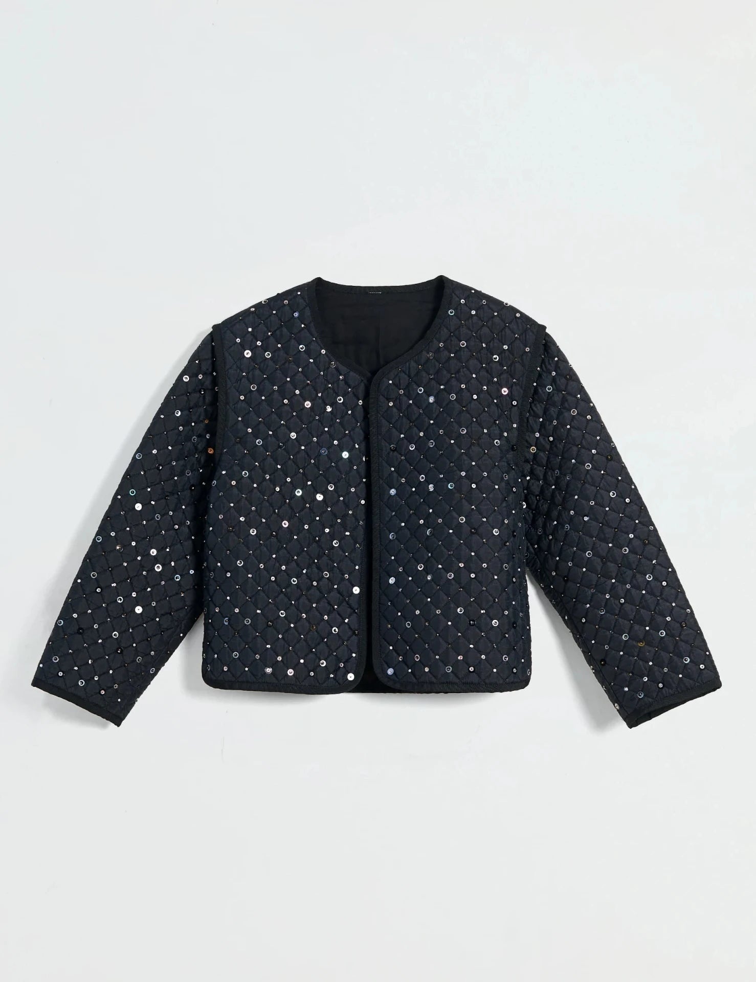 KALLI Jacket